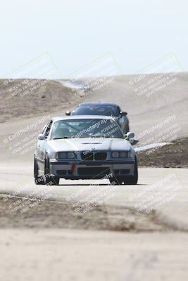 media/Oct-18-2025-Speed Ventures (Sat) [[8b3b7cf525]]/Orange/Session 2 (Phil Hill)/